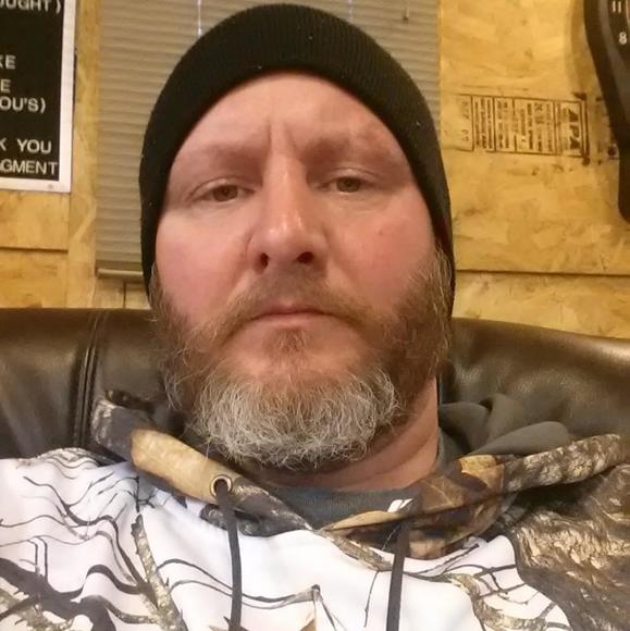 Meet your Posher, Mike - Picture 1 of 1